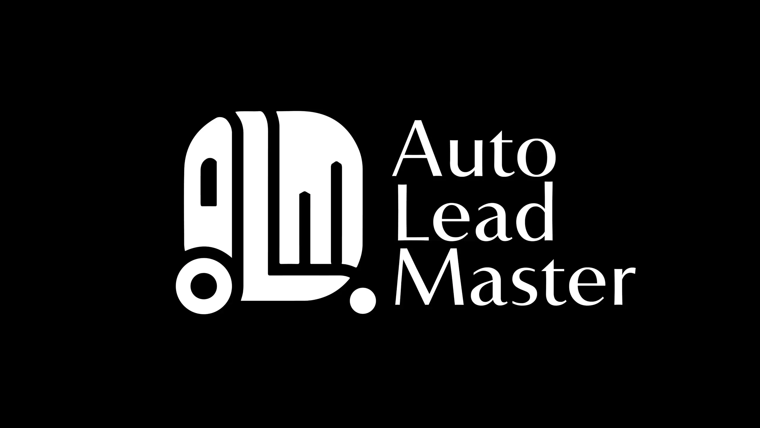 Clientes Potenciales Taller Automotriz