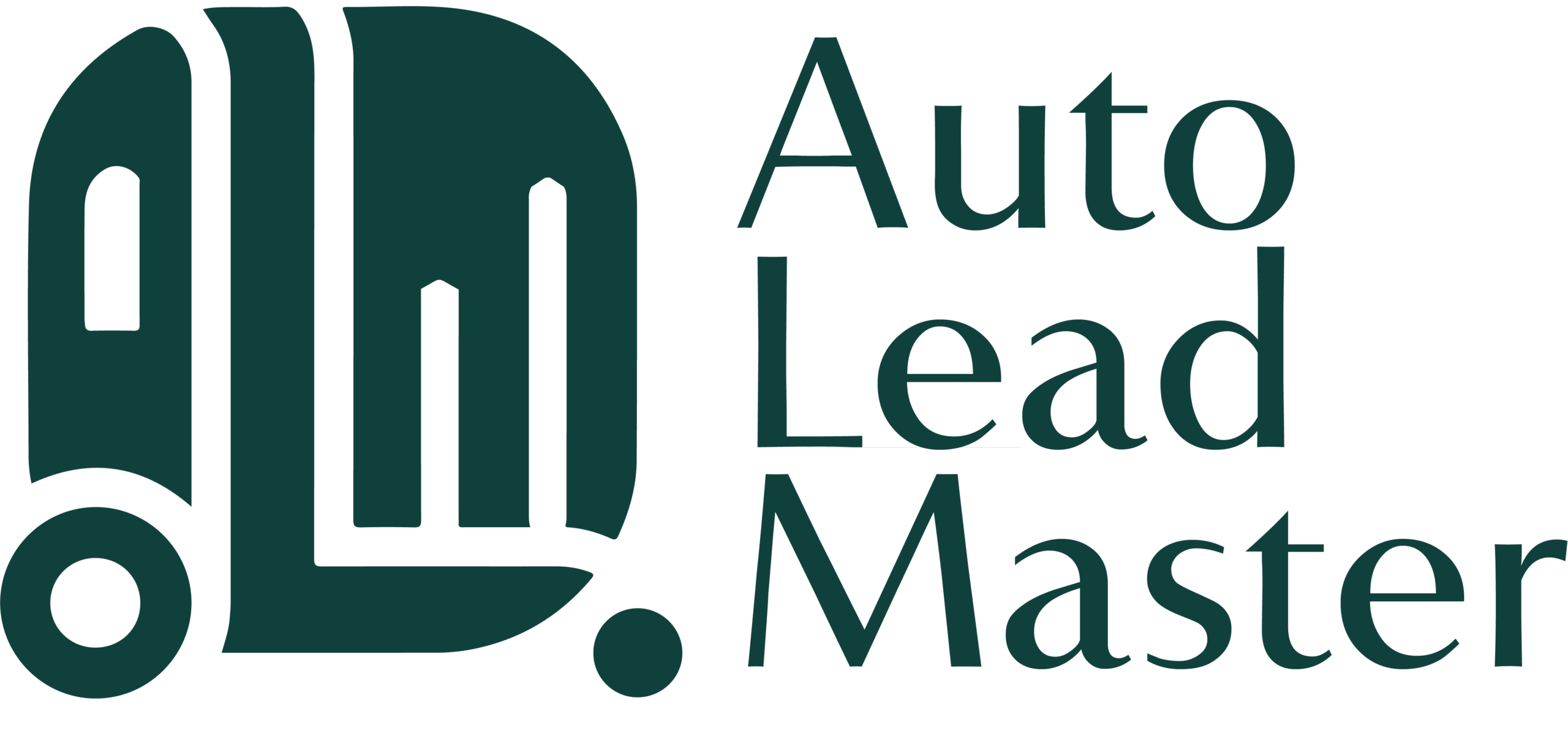 Auto Lead Masters