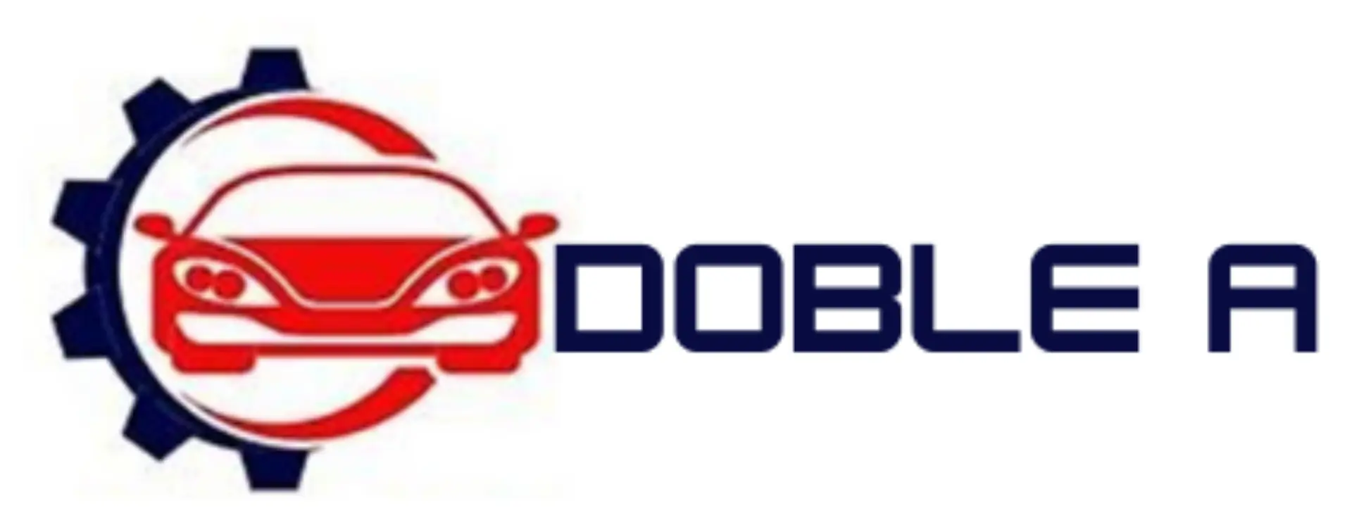 Logo Droguerías Los Pinos