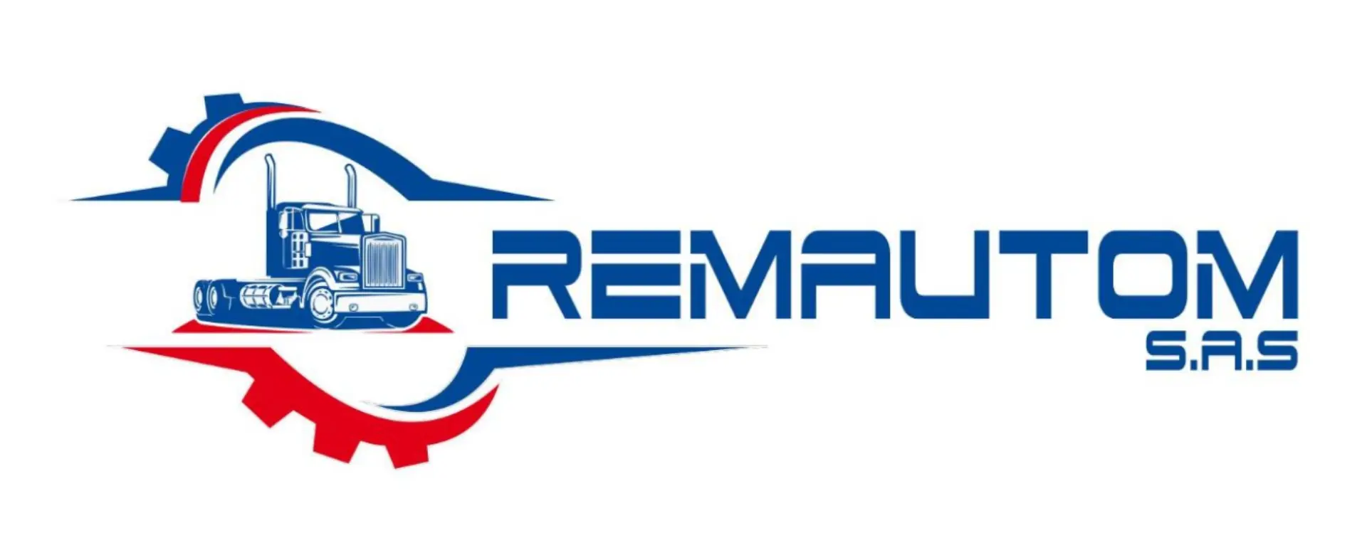 Logo Droguerías Los Pinos